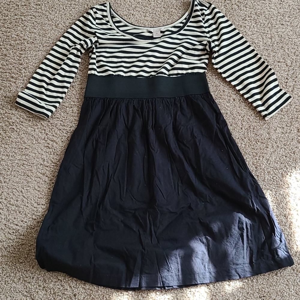 🟠2/$20 - Johnathan Martin Casual Dress